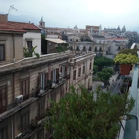 Bbportaamare Palermo